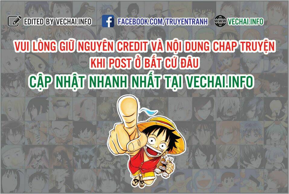 Re:Monster: Chapter 24