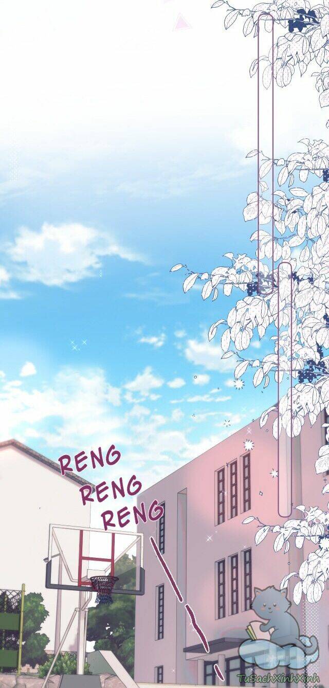 Cạm Bẫy Của Hồ Ly: Chapter 14