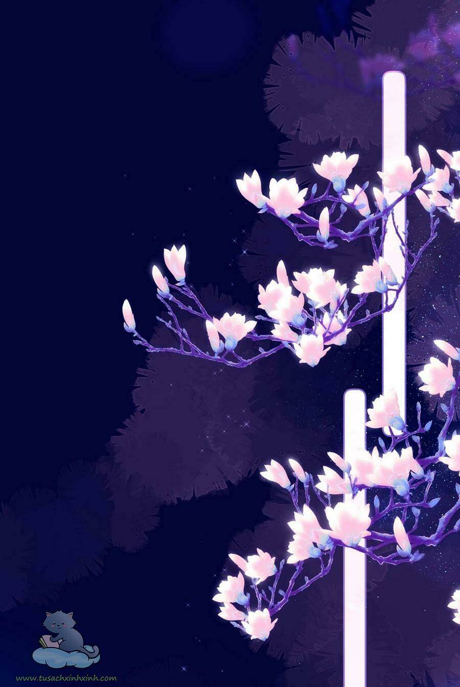 Cạm Bẫy Của Hồ Ly: Chapter 19.5