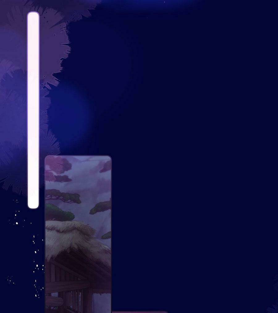 Cạm Bẫy Của Hồ Ly: Chapter 19.5