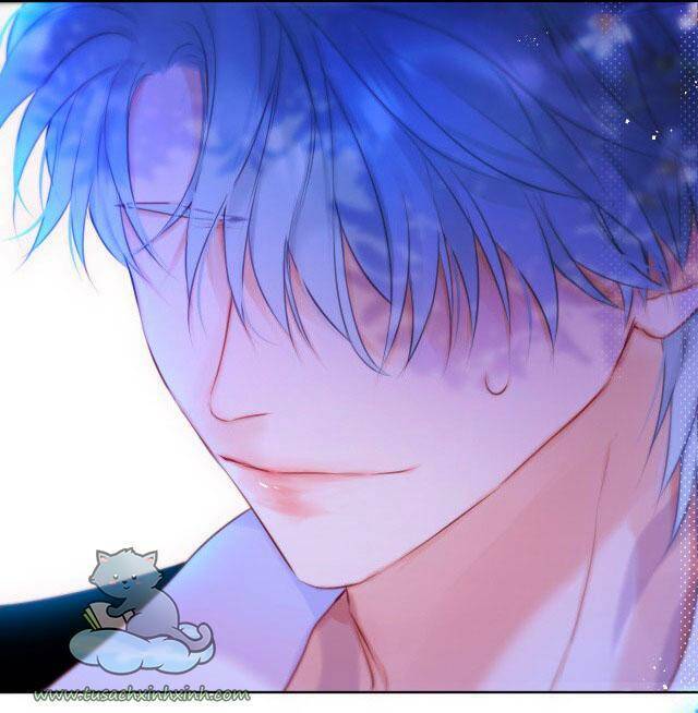 Cạm Bẫy Của Hồ Ly: Chapter 28