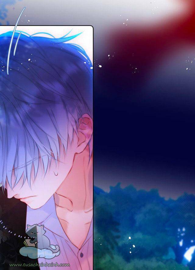 Cạm Bẫy Của Hồ Ly: Chapter 28
