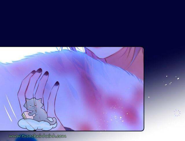 Cạm Bẫy Của Hồ Ly: Chapter 28