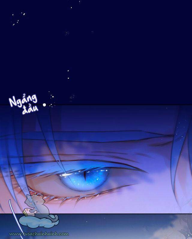 Cạm Bẫy Của Hồ Ly: Chapter 28