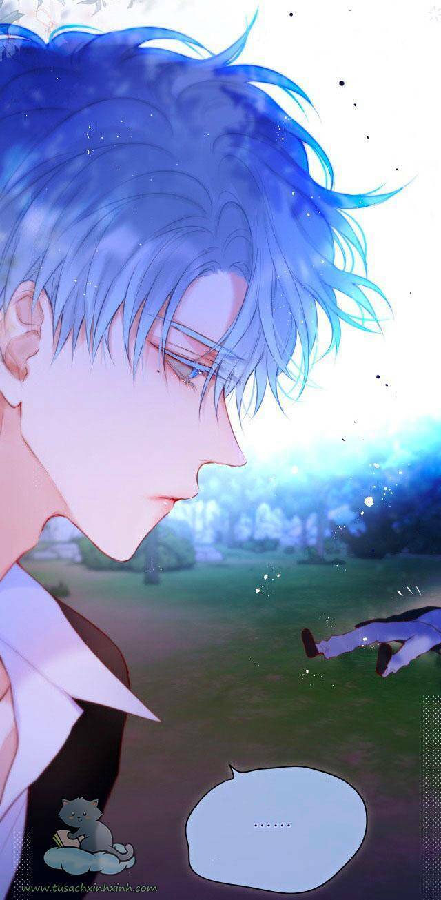 Cạm Bẫy Của Hồ Ly: Chapter 28
