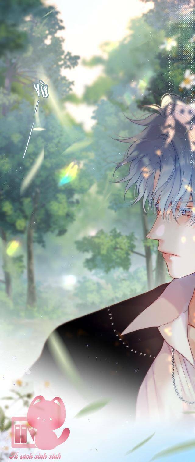 Cạm Bẫy Của Hồ Ly: Chapter 31