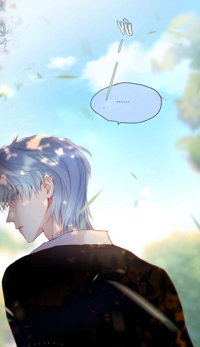 Cạm Bẫy Của Hồ Ly: Chapter 31