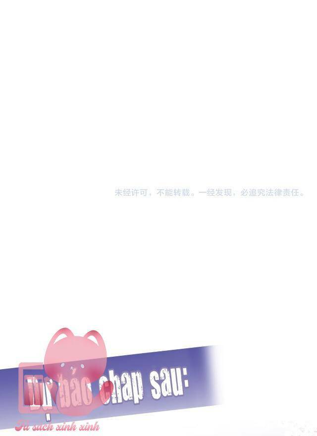 Cạm Bẫy Của Hồ Ly: Chapter 31