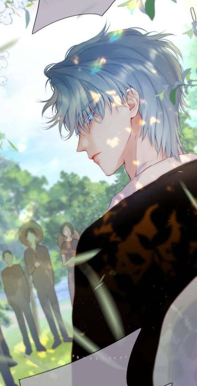 Cạm Bẫy Của Hồ Ly: Chapter 31