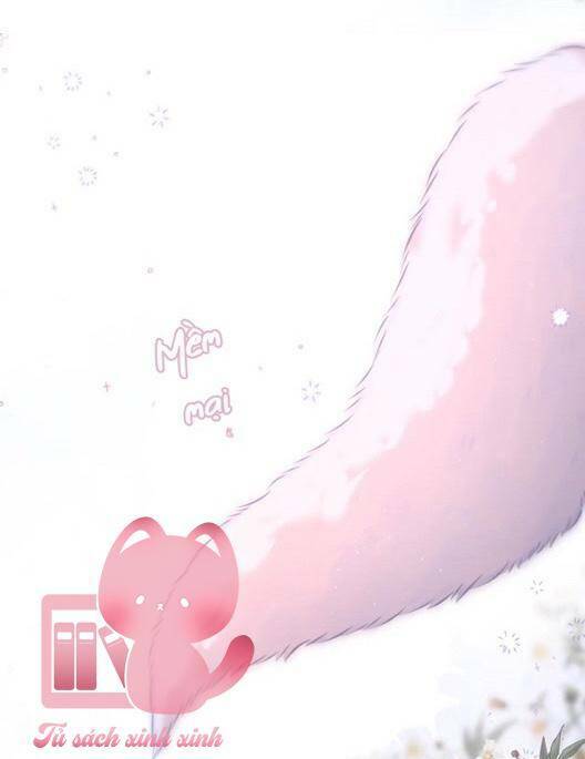 Cạm Bẫy Của Hồ Ly: Chapter 33.3