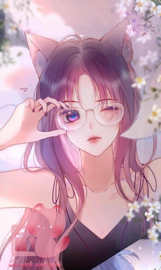 Cạm Bẫy Của Hồ Ly: Chapter 33.3