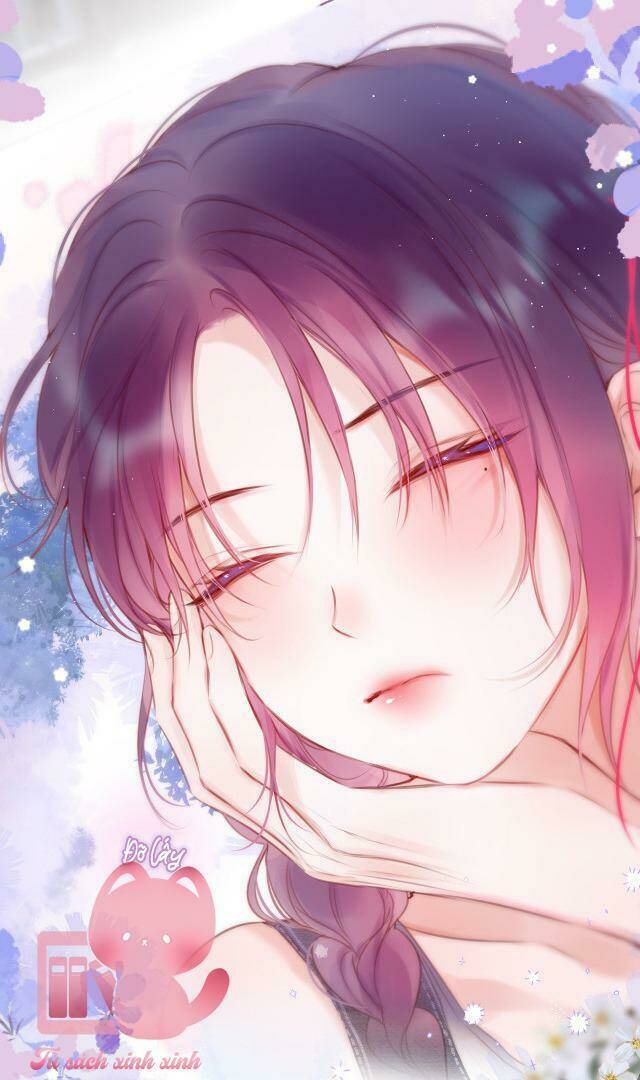 Cạm Bẫy Của Hồ Ly: Chapter 35