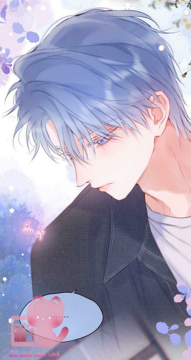 Cạm Bẫy Của Hồ Ly: Chapter 35