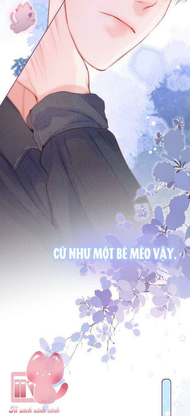 Cạm Bẫy Của Hồ Ly: Chapter 35