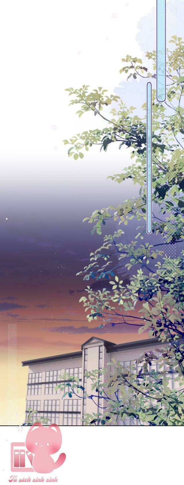 Cạm Bẫy Của Hồ Ly: Chapter 35