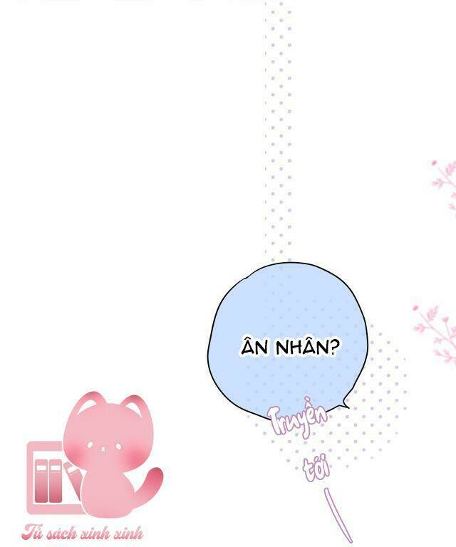 Cạm Bẫy Của Hồ Ly: Chapter 35
