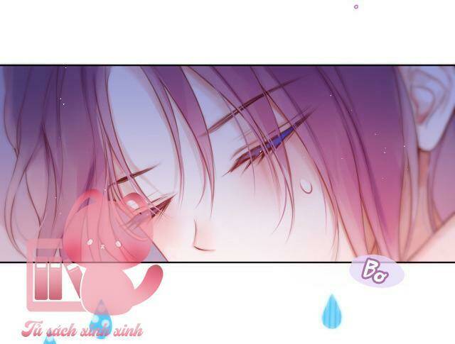 Cạm Bẫy Của Hồ Ly: Chapter 35