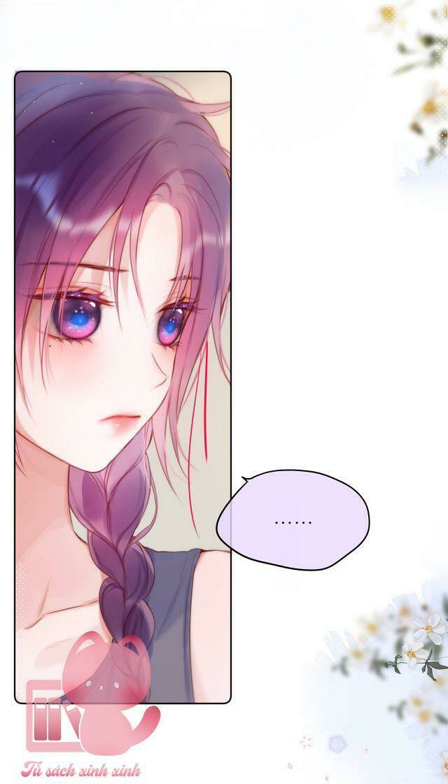 Cạm Bẫy Của Hồ Ly: Chapter 35