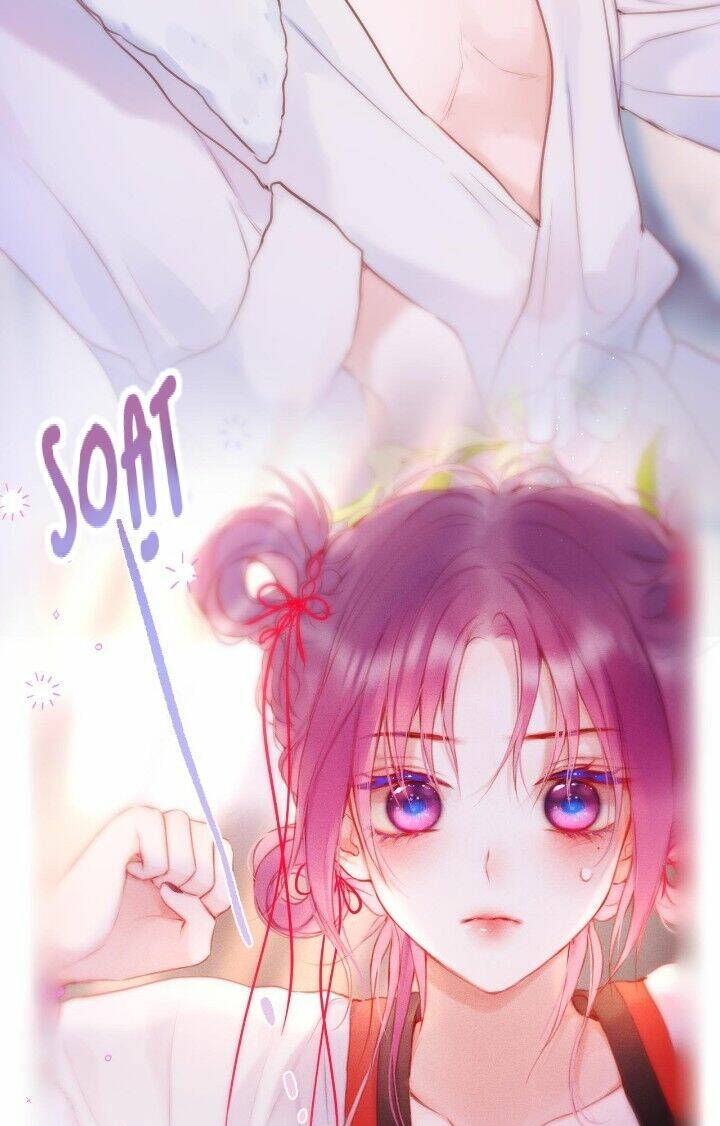 Cạm Bẫy Của Hồ Ly: Chapter 36