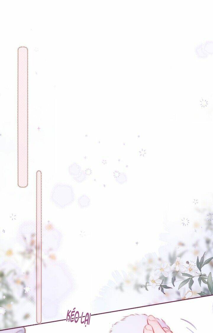 Cạm Bẫy Của Hồ Ly: Chapter 36
