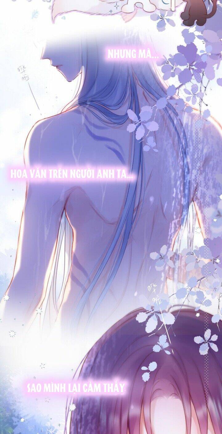 Cạm Bẫy Của Hồ Ly: Chapter 36