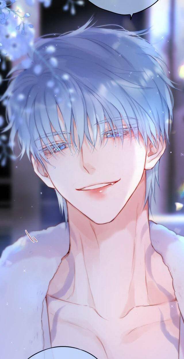 Cạm Bẫy Của Hồ Ly: Chapter 37