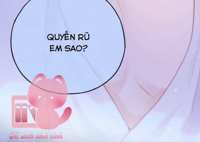 Cạm Bẫy Của Hồ Ly: Chapter 37