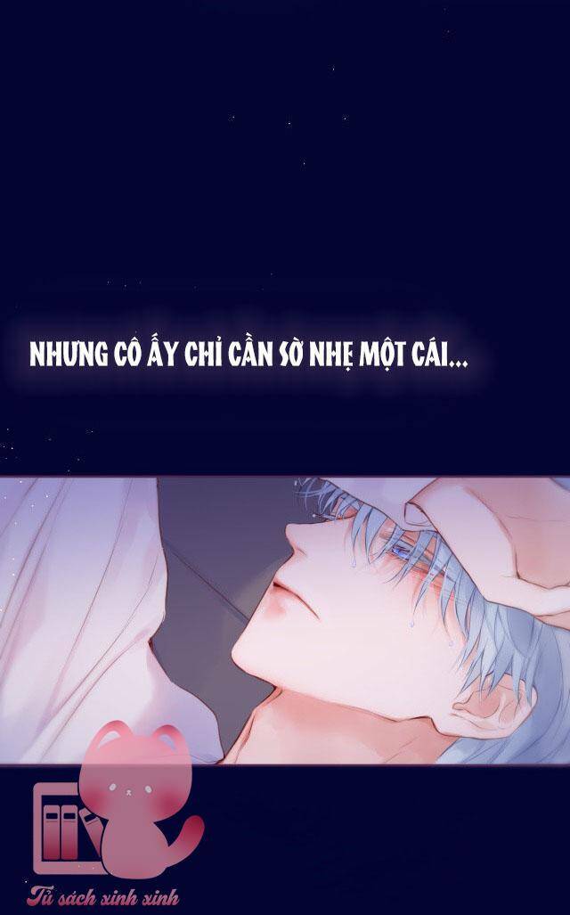 Cạm Bẫy Của Hồ Ly: Chapter 37