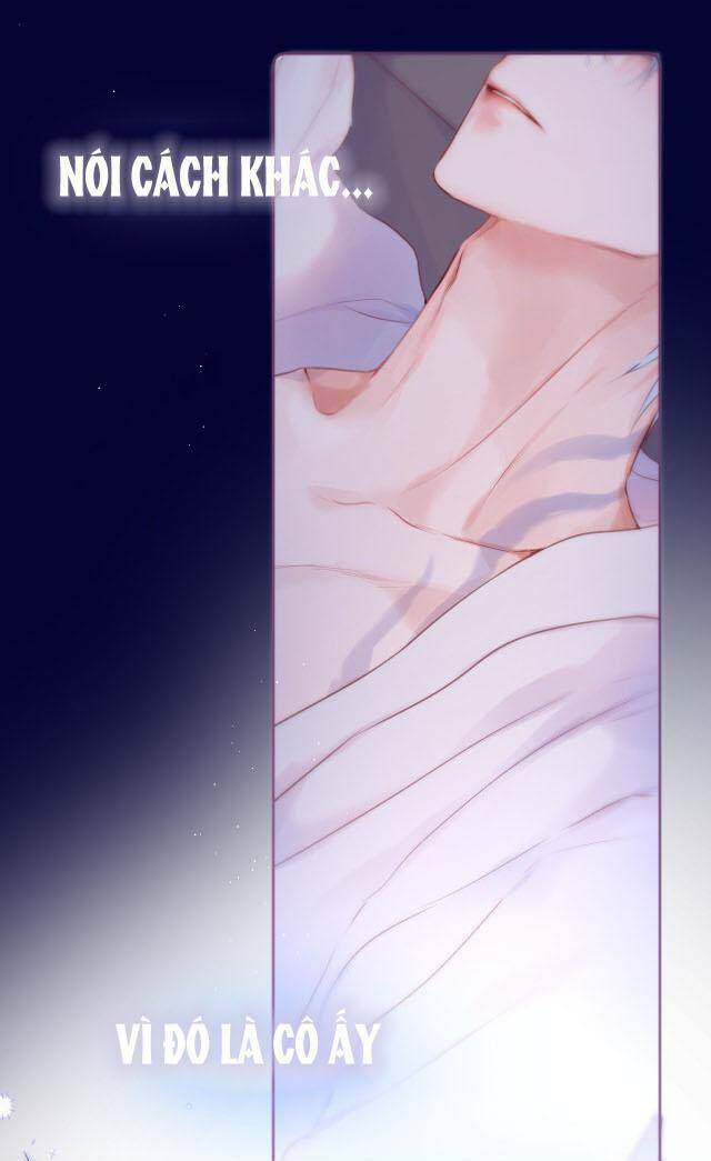 Cạm Bẫy Của Hồ Ly: Chapter 37