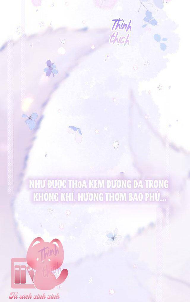 Cạm Bẫy Của Hồ Ly: Chapter 37