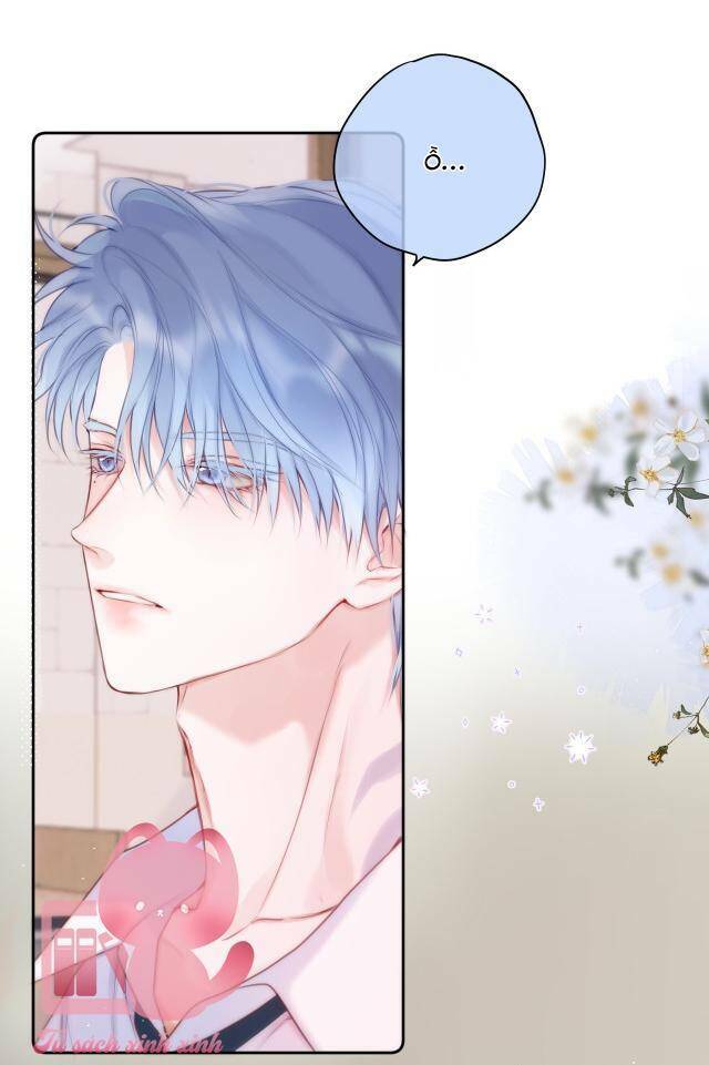 Cạm Bẫy Của Hồ Ly: Chapter 38