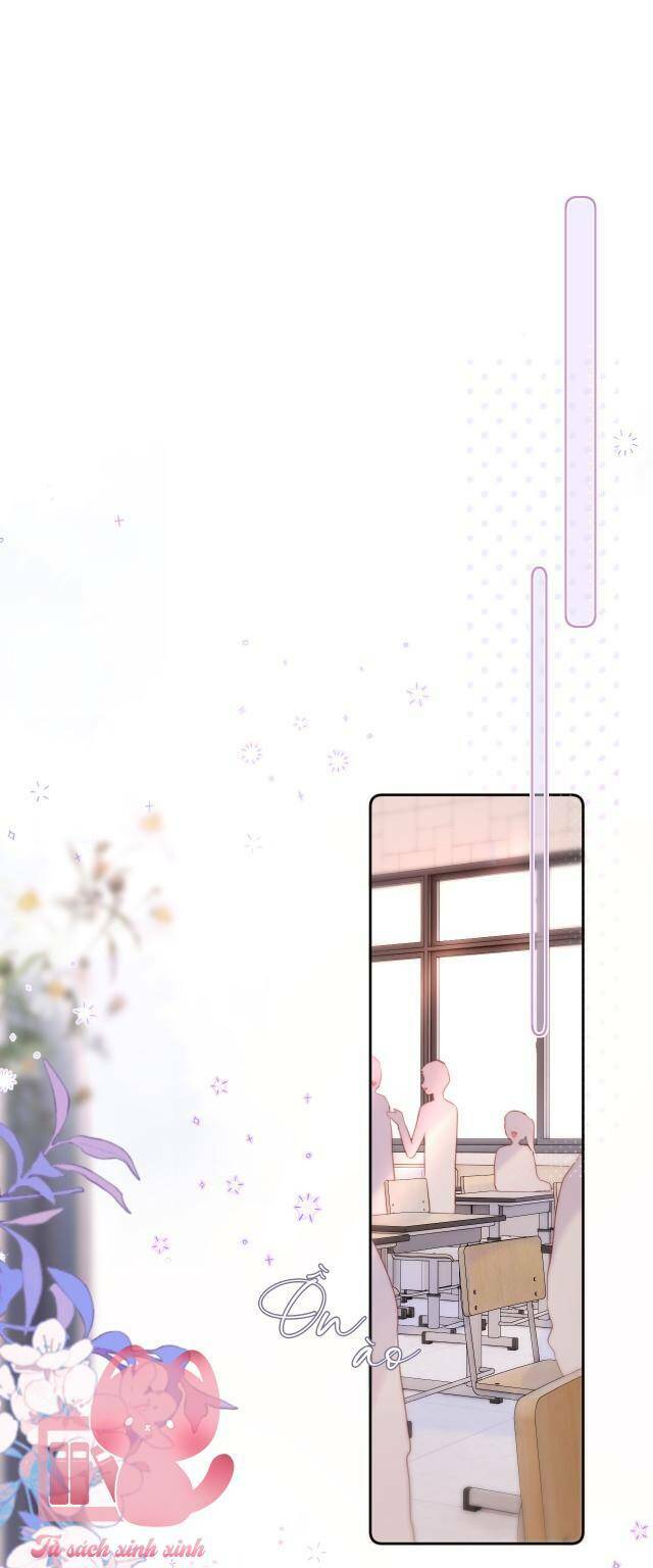 Cạm Bẫy Của Hồ Ly: Chapter 38