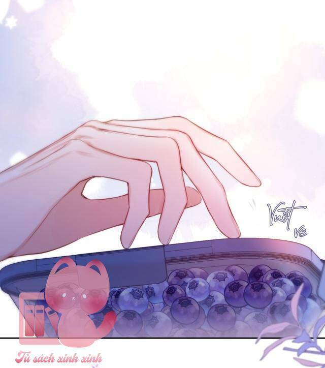 Cạm Bẫy Của Hồ Ly: Chapter 38