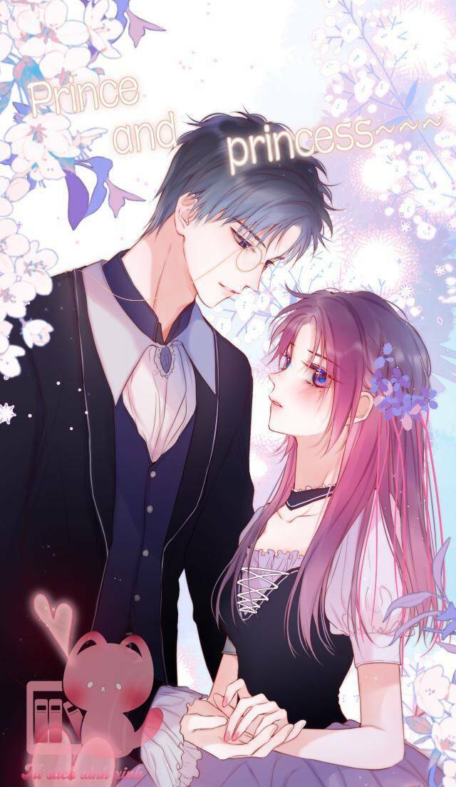 Cạm Bẫy Của Hồ Ly: Chapter 38