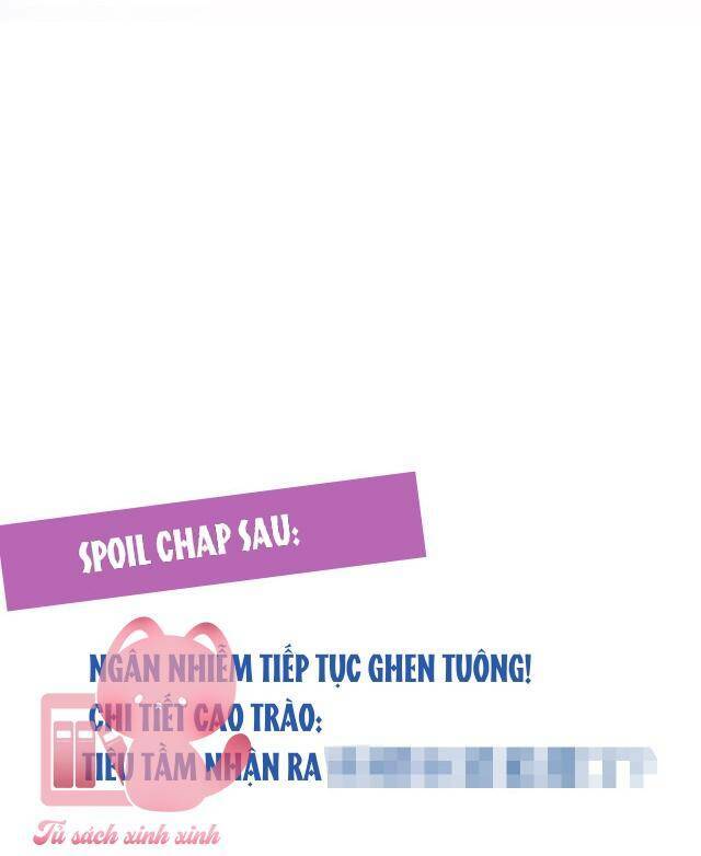 Cạm Bẫy Của Hồ Ly: Chapter 38
