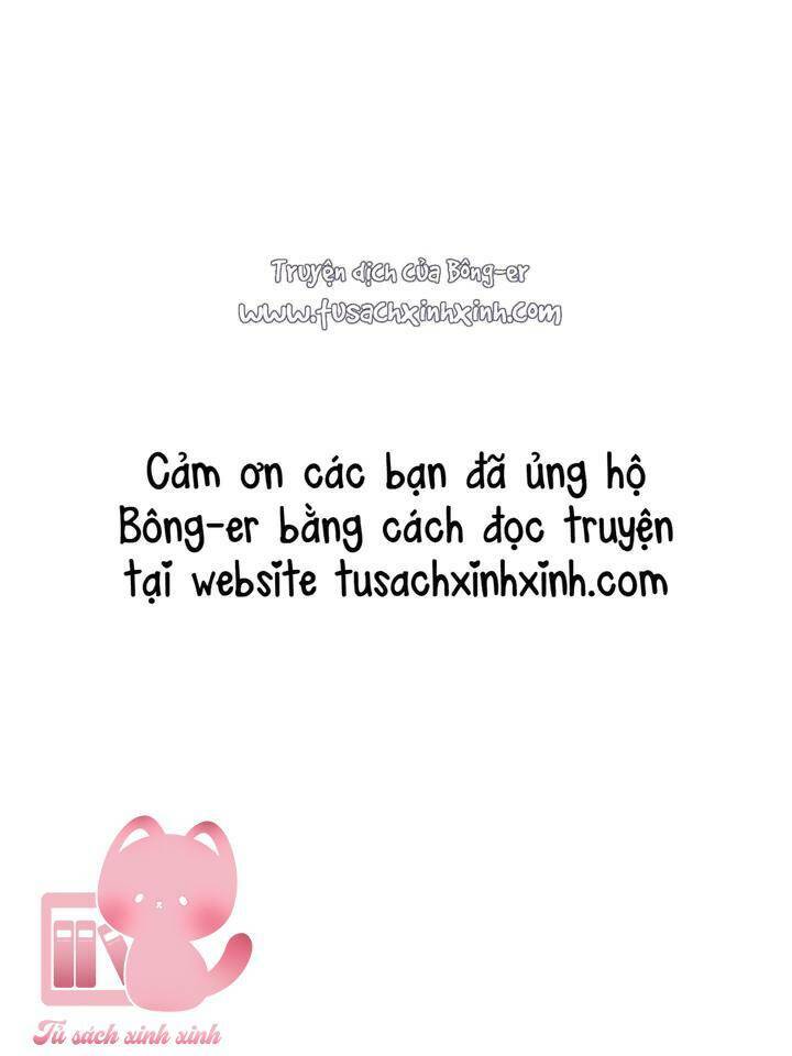 Cạm Bẫy Của Hồ Ly: Chapter 38