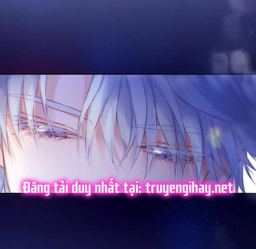 Cạm Bẫy Của Hồ Ly: Chapter 40.2