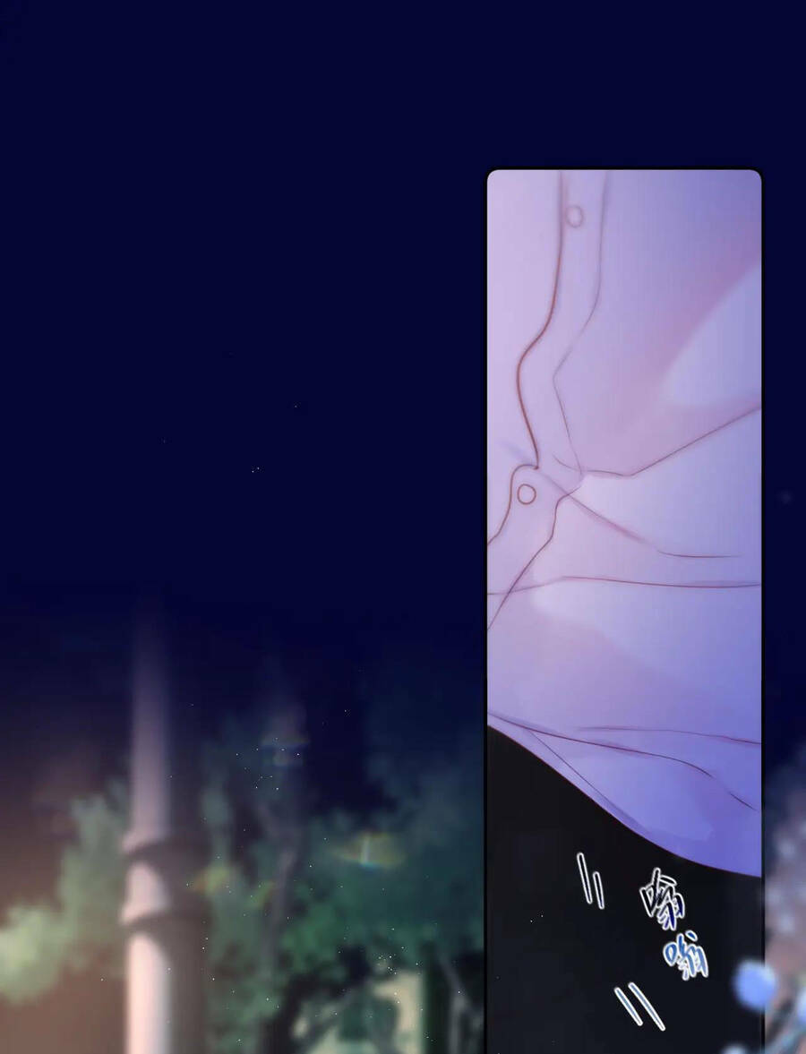 Cạm Bẫy Của Hồ Ly: Chapter 40.2