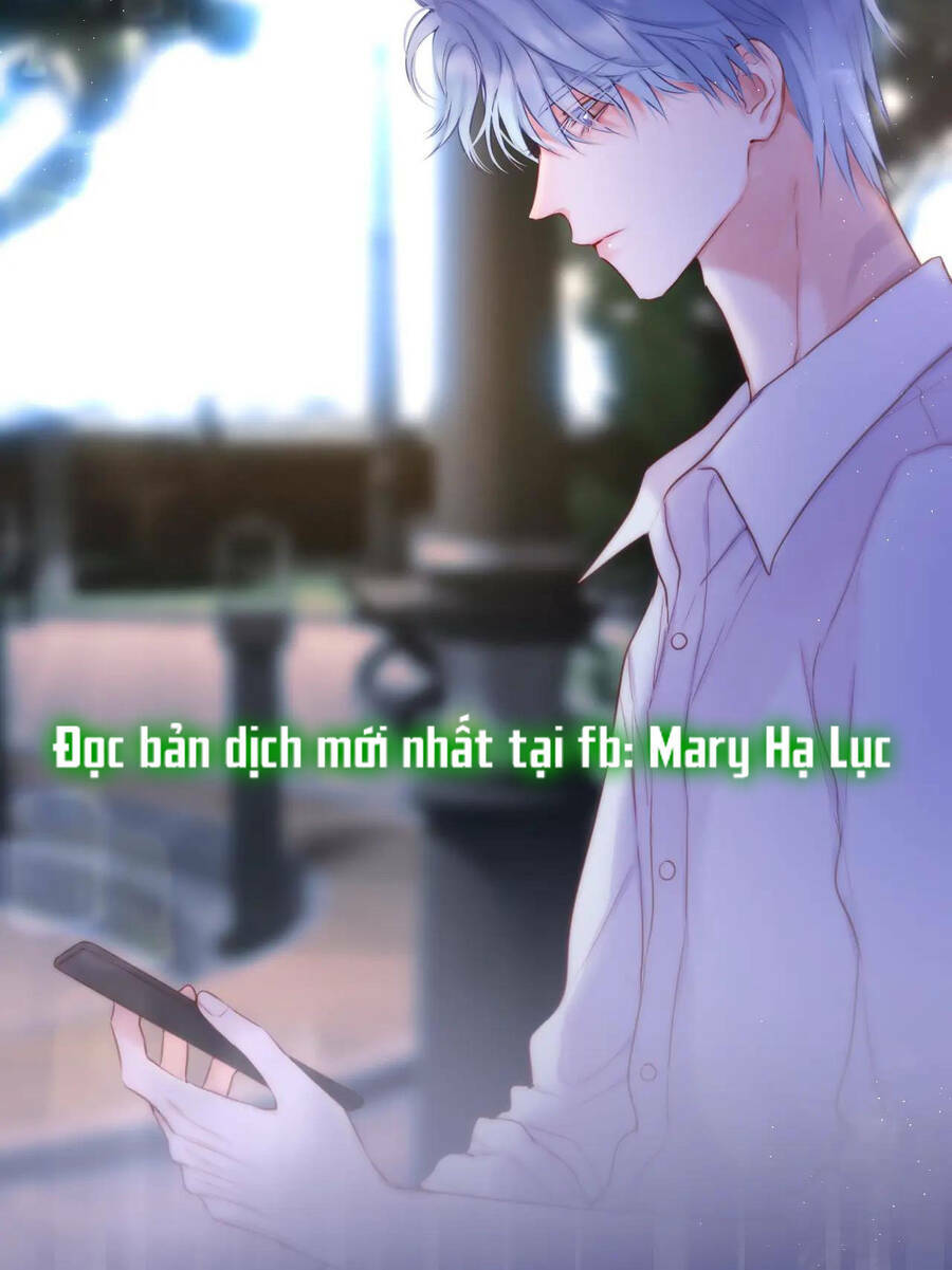 Cạm Bẫy Của Hồ Ly: Chapter 40.2