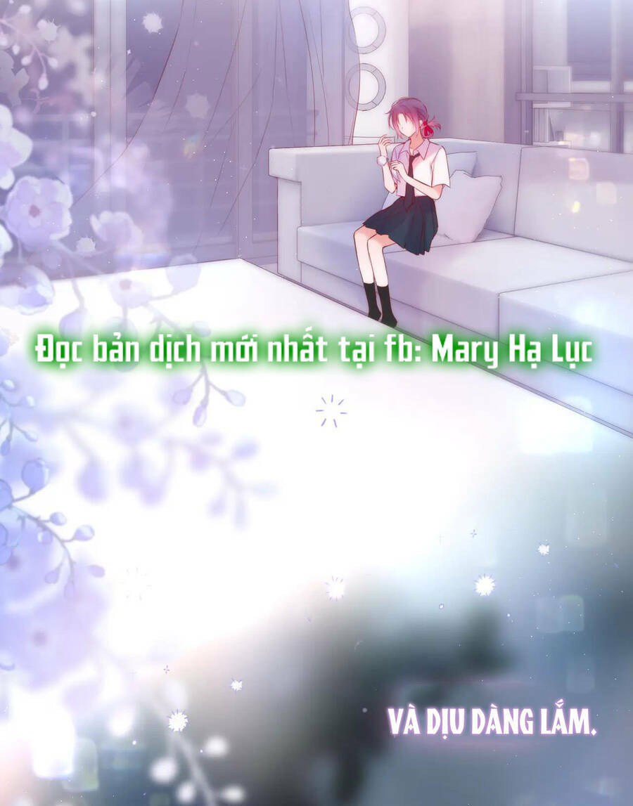 Cạm Bẫy Của Hồ Ly: Chapter 40.2