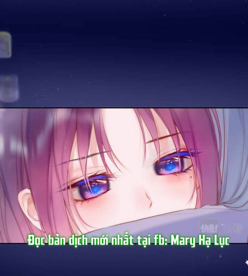 Cạm Bẫy Của Hồ Ly: Chapter 42.2
