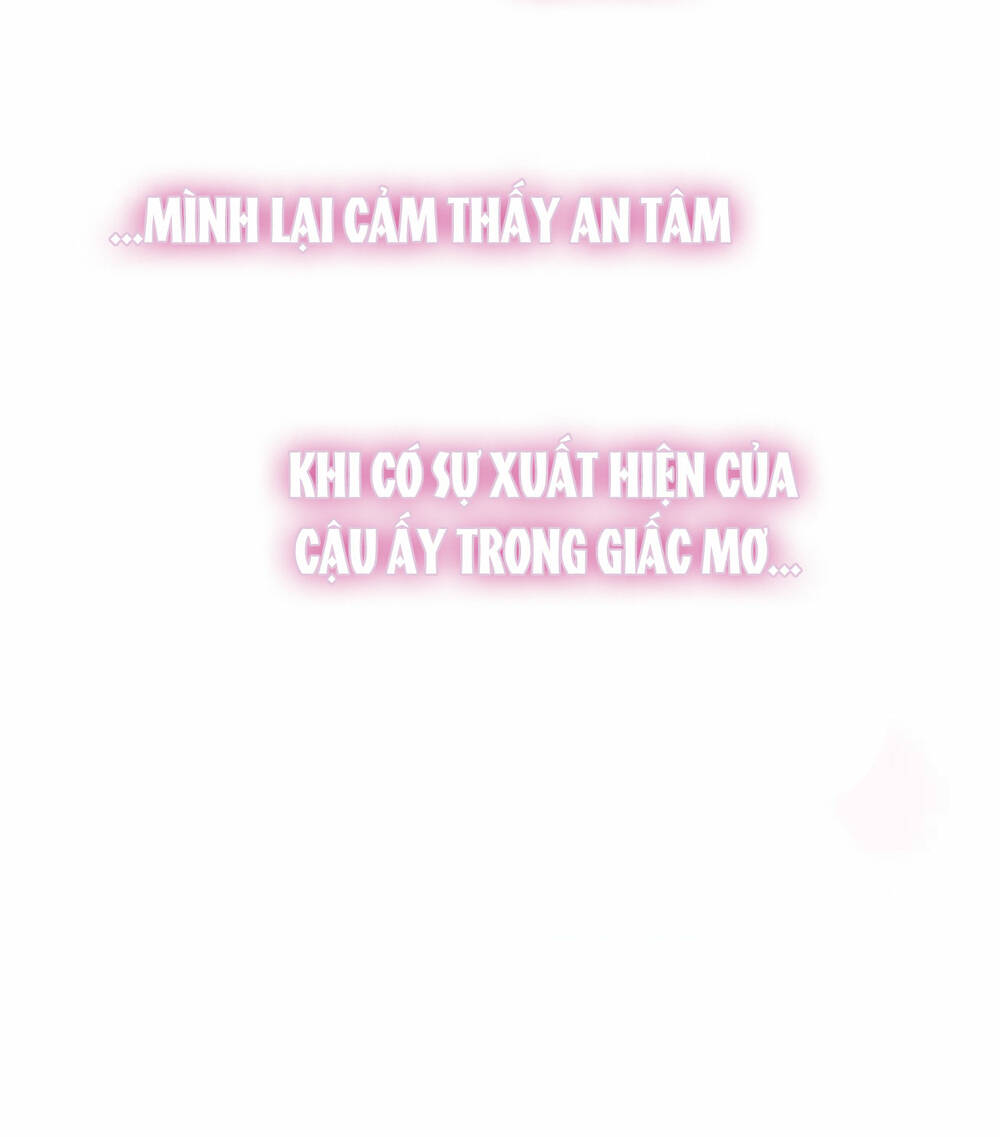Cạm Bẫy Của Hồ Ly: Chapter 42.2