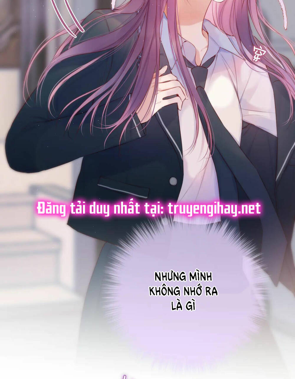 Cạm Bẫy Của Hồ Ly: Chapter 42.2