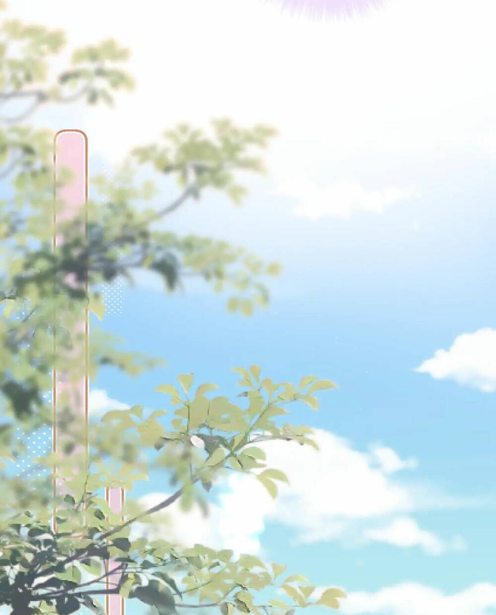 Cạm Bẫy Của Hồ Ly: Chapter 42.2