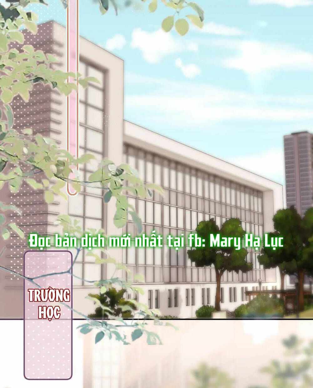 Cạm Bẫy Của Hồ Ly: Chapter 42.2