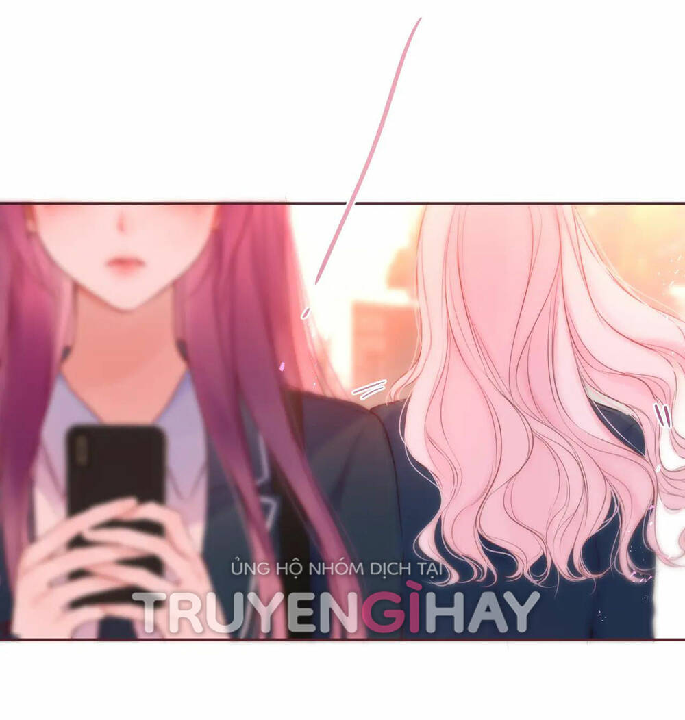 Cạm Bẫy Của Hồ Ly: Chapter 42.2