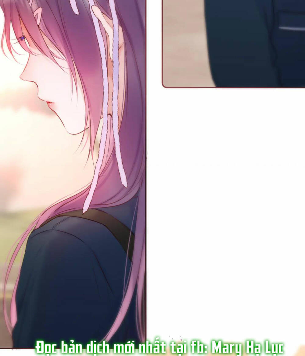 Cạm Bẫy Của Hồ Ly: Chapter 42.2