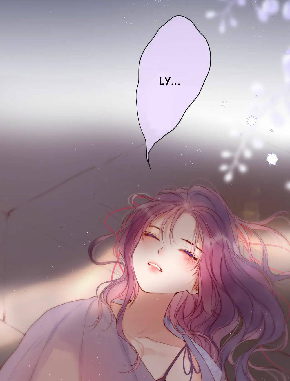 Cạm Bẫy Của Hồ Ly: Chapter 42.2