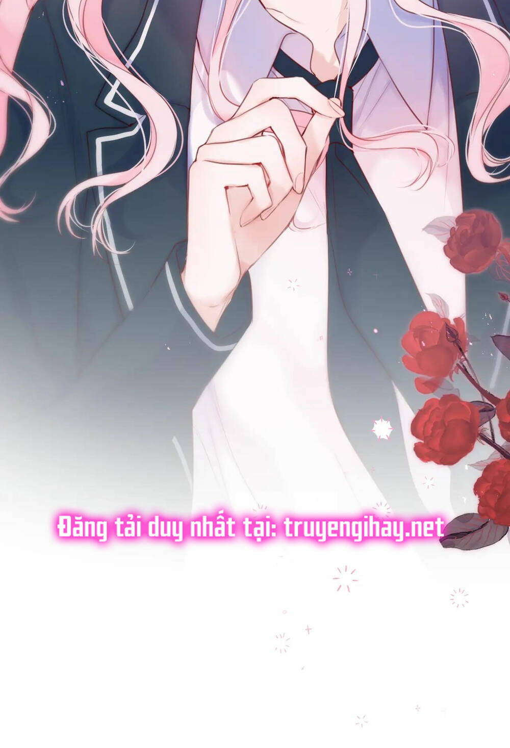 Cạm Bẫy Của Hồ Ly: Chapter 42.2