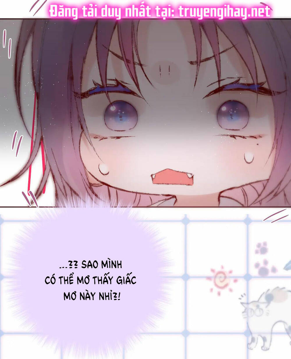 Cạm Bẫy Của Hồ Ly: Chapter 42.2